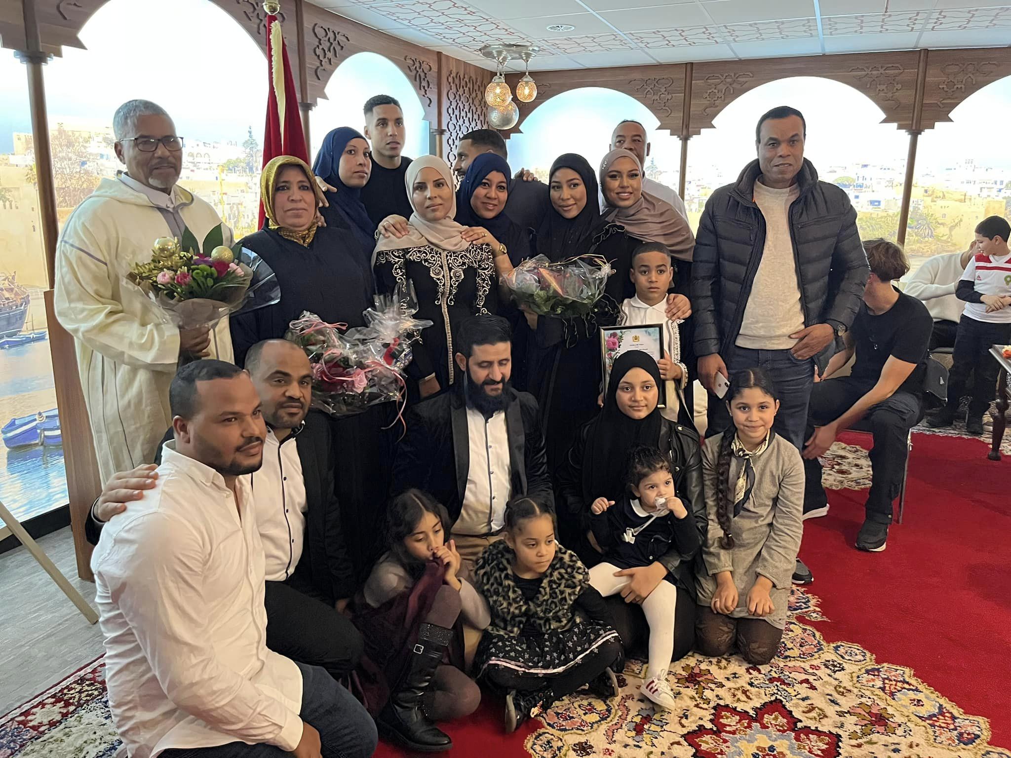 6 3 - أسفي كود | safigoud.com