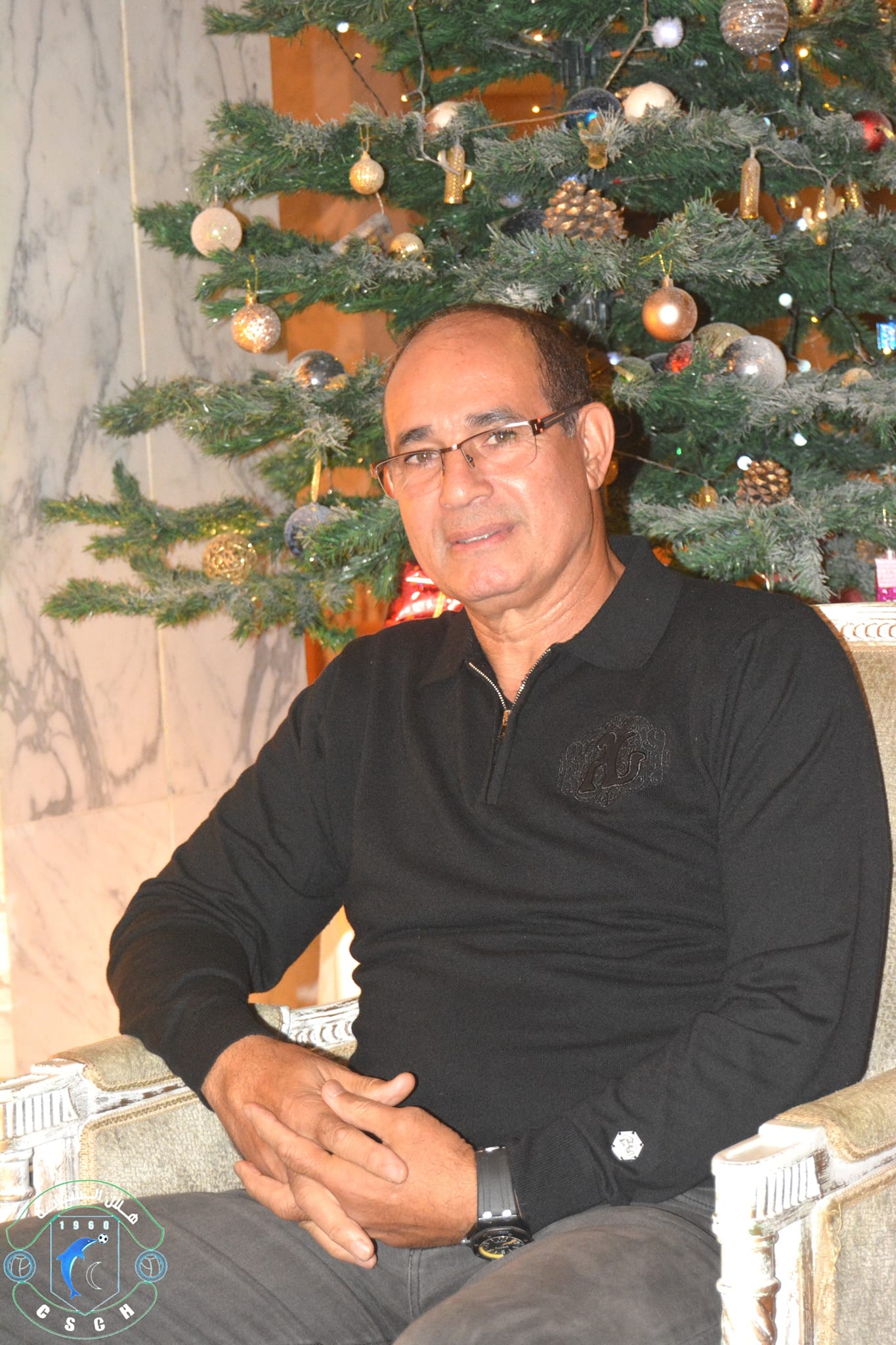 7 1 - أسفي كود | safigoud.com