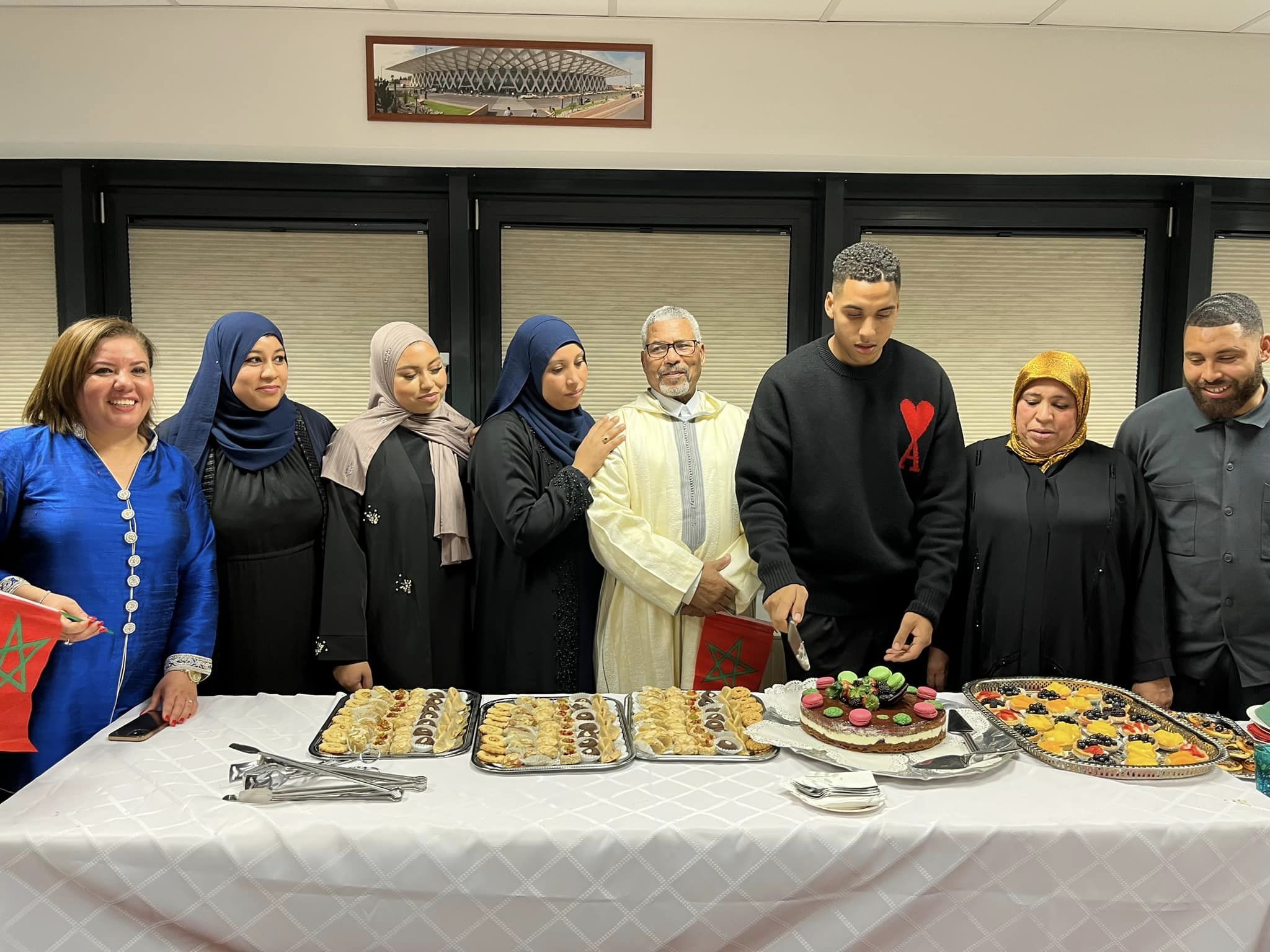 7 2 - أسفي كود | safigoud.com