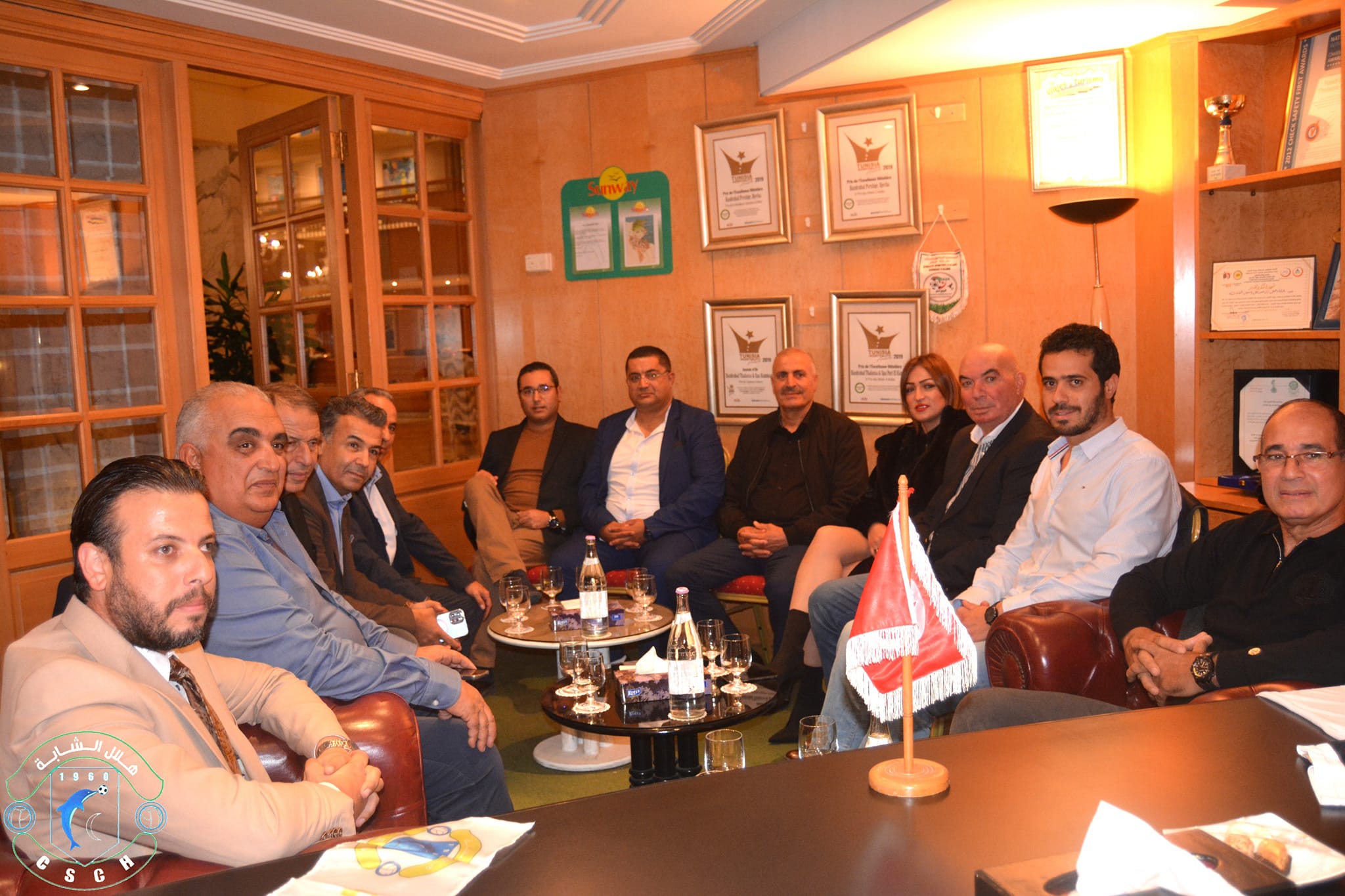 8 1 - أسفي كود | safigoud.com