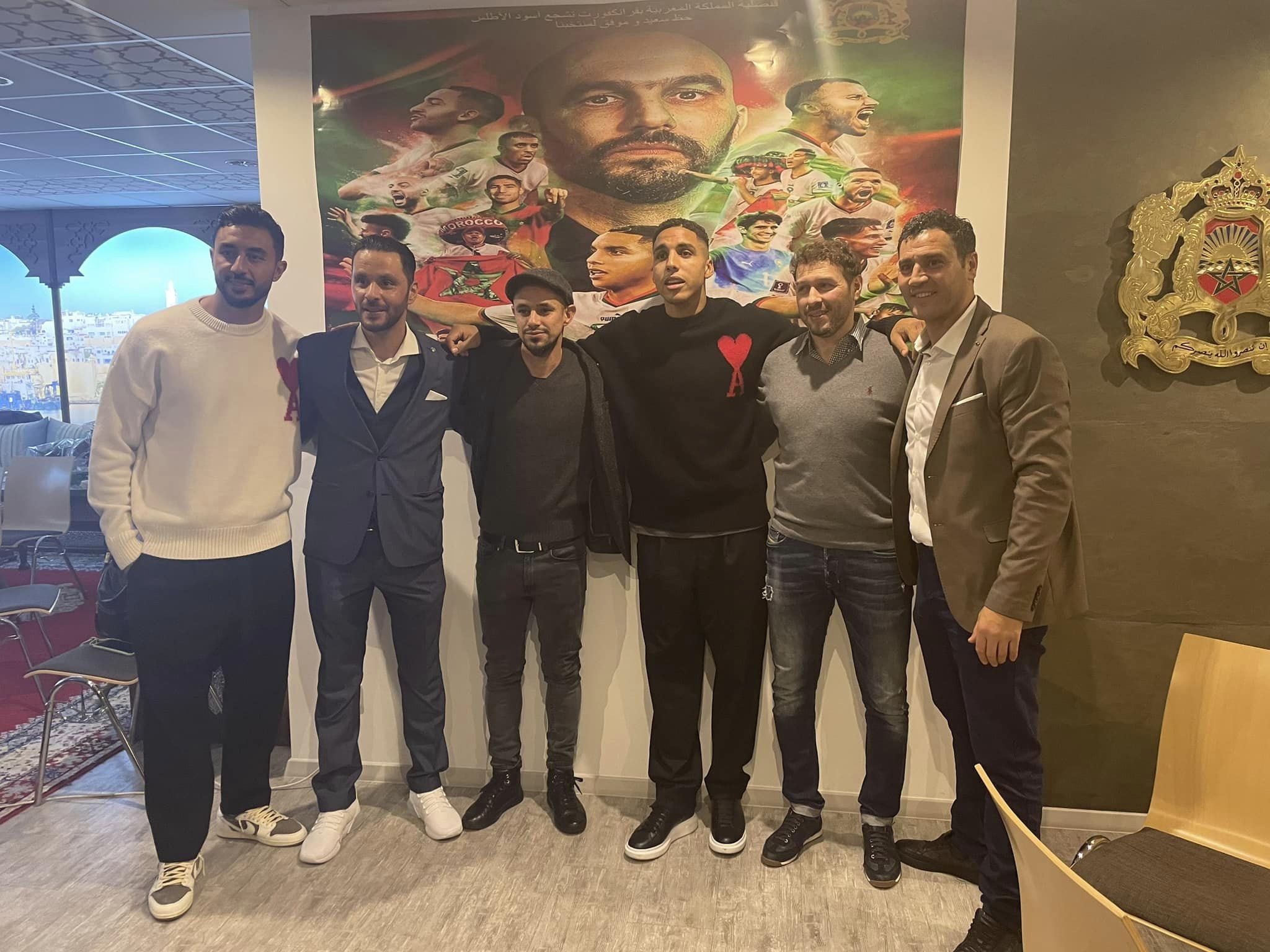 8 2 - أسفي كود | safigoud.com