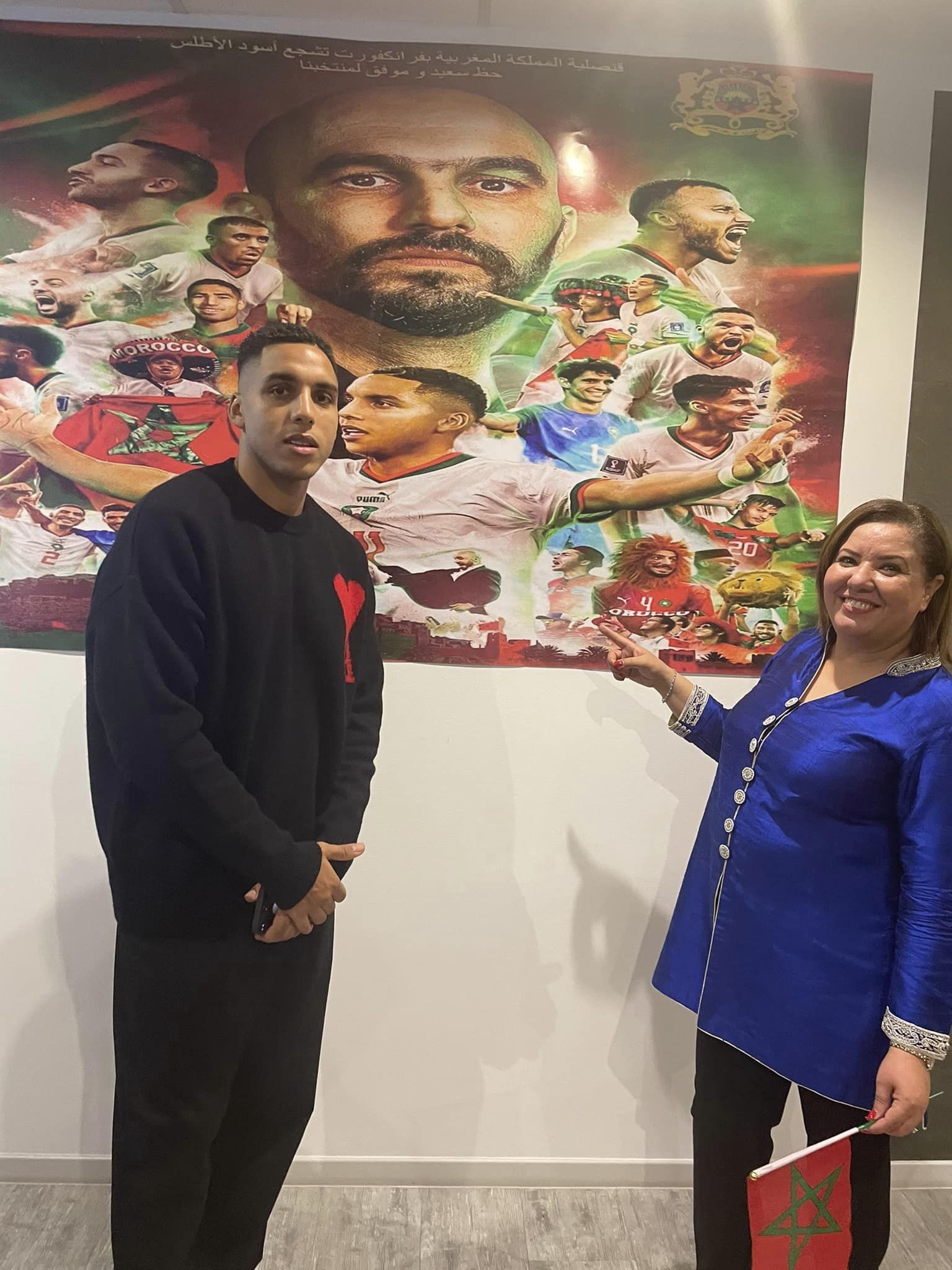 9 1 - أسفي كود | safigoud.com