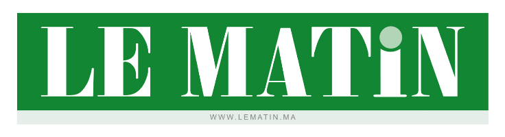 lematin - أسفي كود | safigoud.com