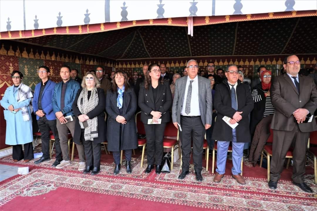 12 - أسفي كود | safigoud.com