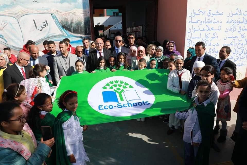 13 - أسفي كود | safigoud.com