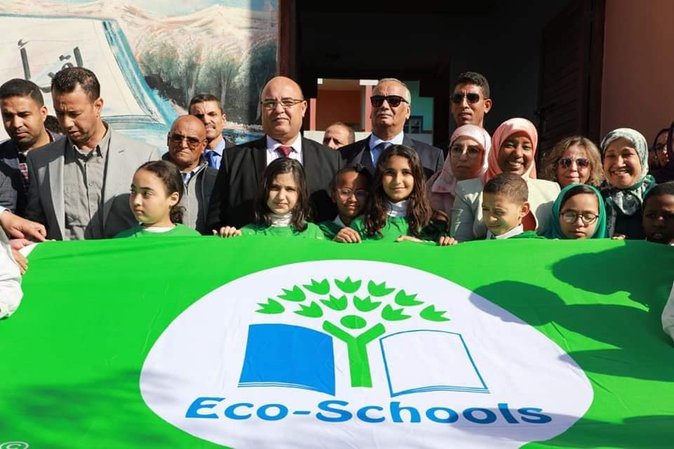 14 - أسفي كود | safigoud.com