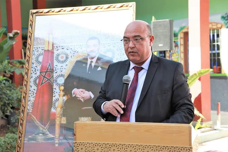 15 - أسفي كود | safigoud.com