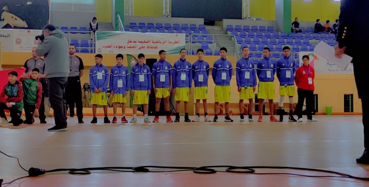 2 8 - أسفي كود | safigoud.com