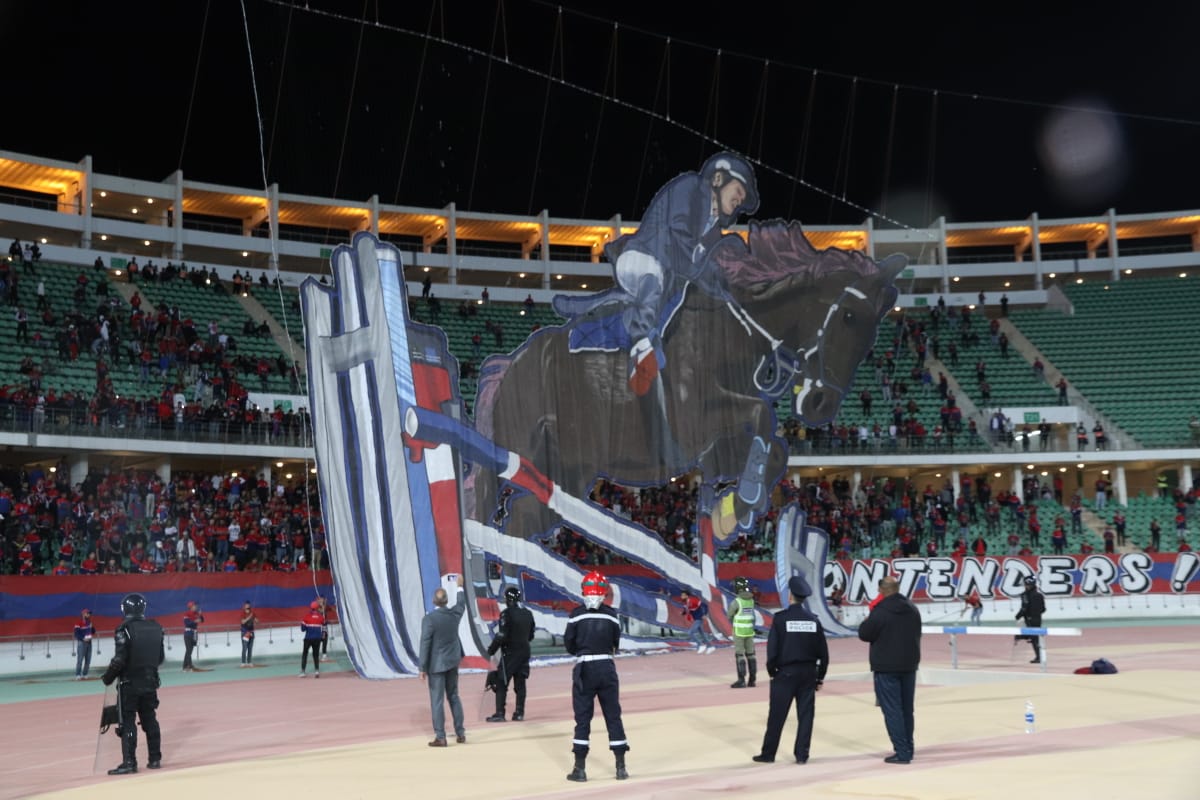 55 - أسفي كود | safigoud.com