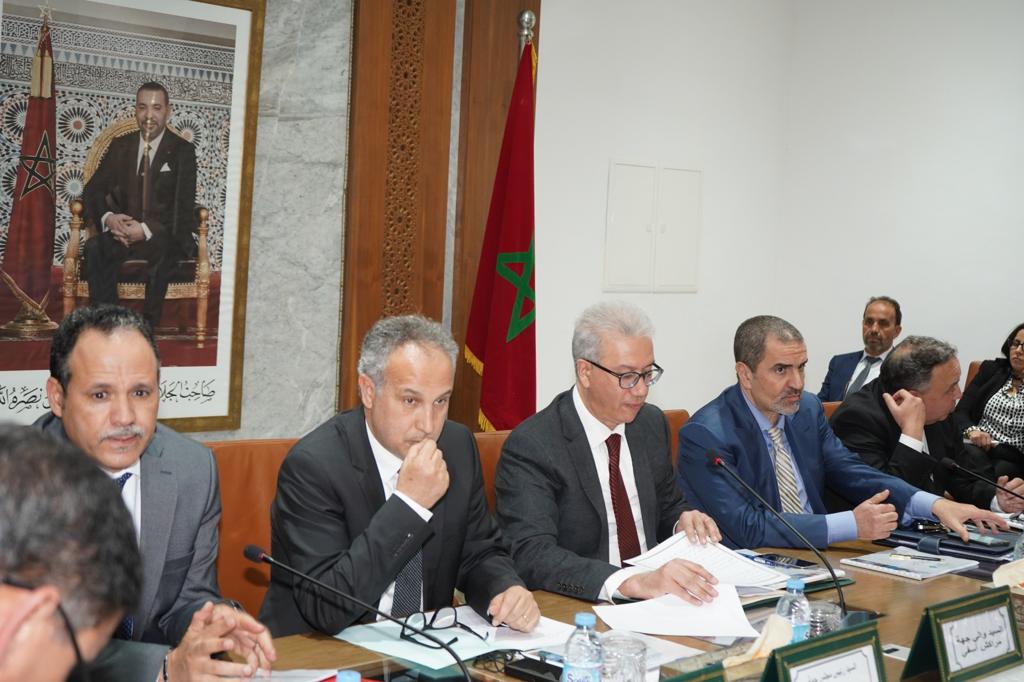 1 1 - أسفي كود | safigoud.com