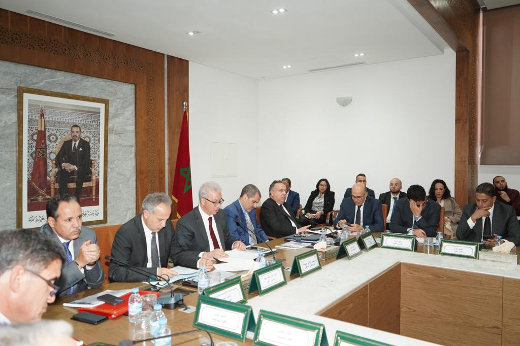 2 1 - أسفي كود | safigoud.com