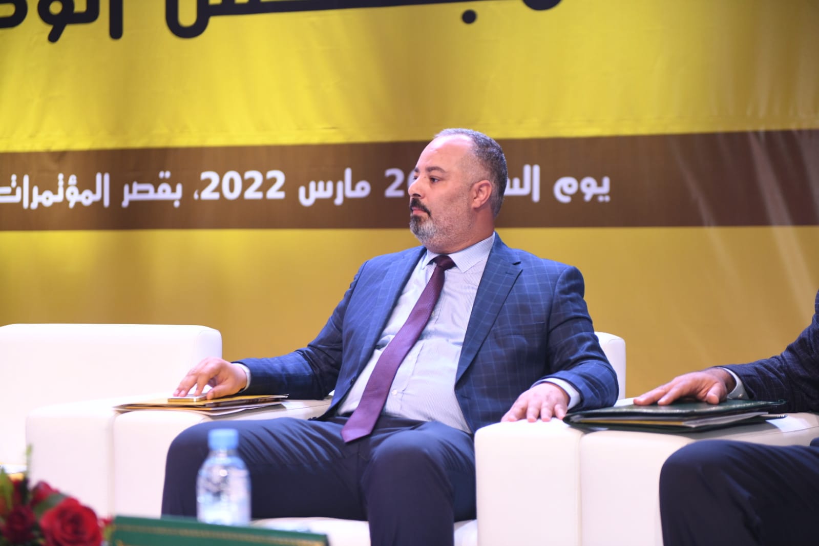 2 1 - أسفي كود | safigoud.com