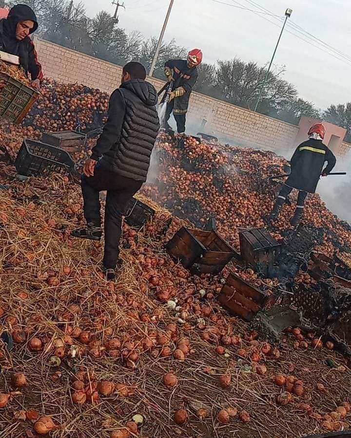 2 6 - أسفي كود | safigoud.com