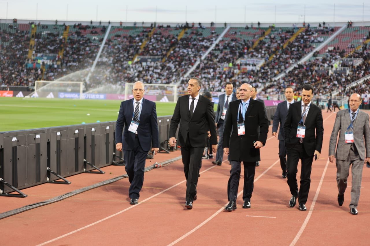 2 - أسفي كود | safigoud.com