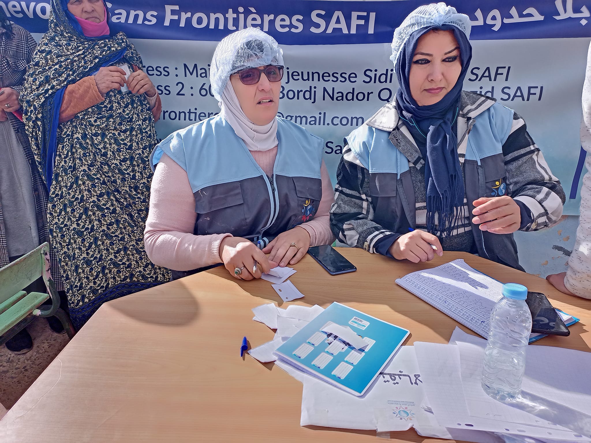 2 - أسفي كود | safigoud.com