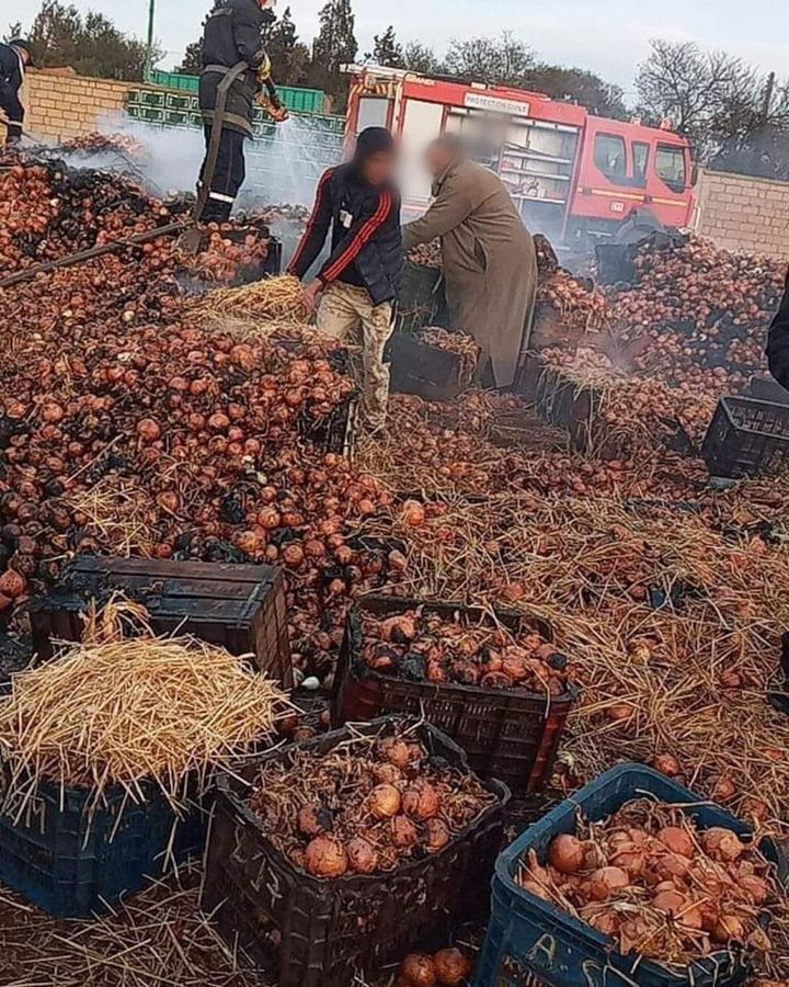 3 2 - أسفي كود | safigoud.com