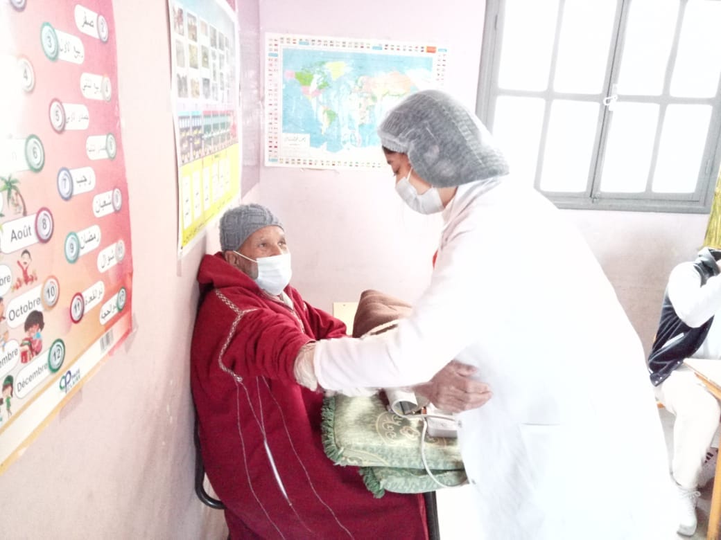 3 - أسفي كود | safigoud.com