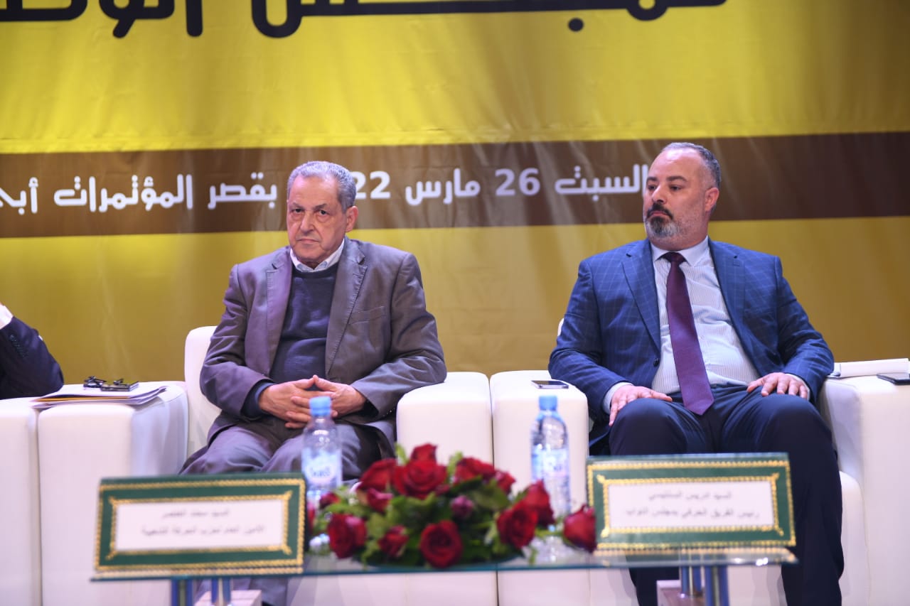 4 - أسفي كود | safigoud.com