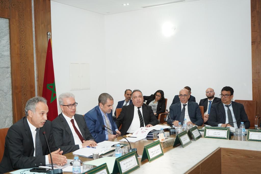 5 - أسفي كود | safigoud.com