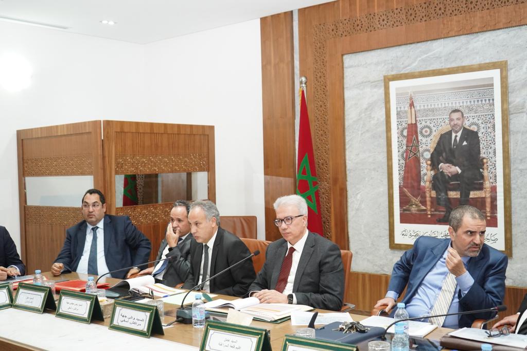 6 - أسفي كود | safigoud.com