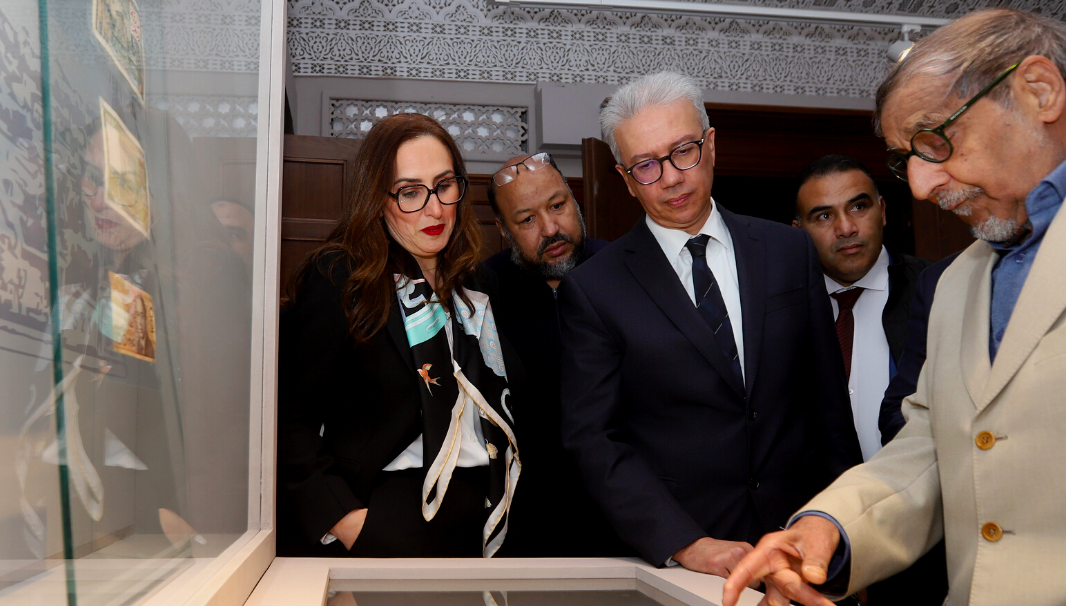 Capture decran 2023 02 23 a 18.01.15 - أسفي كود | safigoud.com