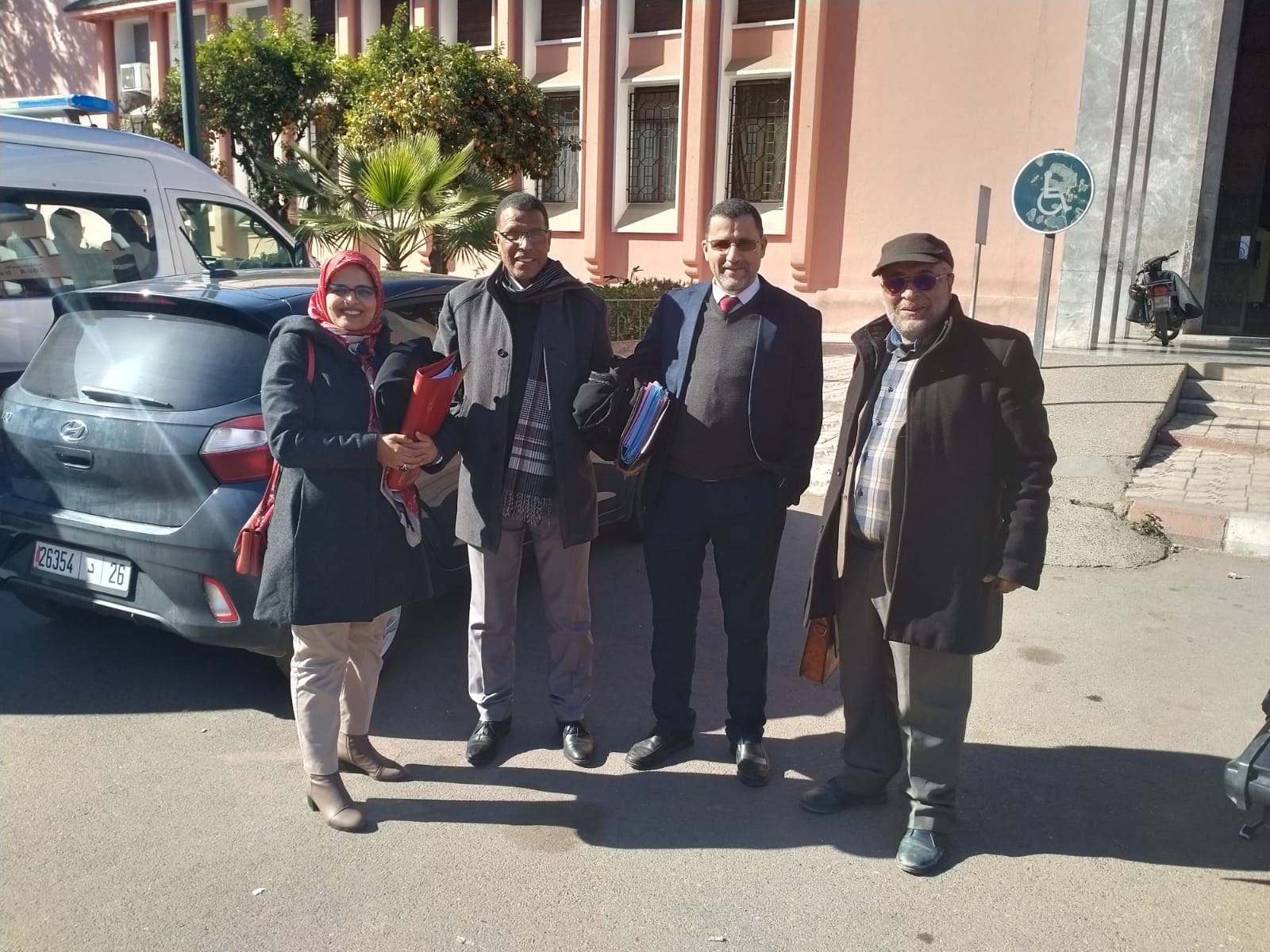 WhatsApp Image 2023 02 02 at 18.05.22 - أسفي كود | safigoud.com