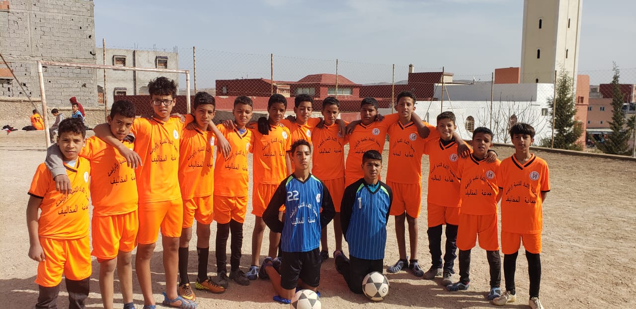 WhatsApp Image 2023 02 12 at 19.09.49 1 - أسفي كود | safigoud.com