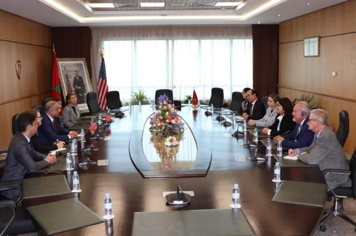 WhatsApp Image 2023 02 28 at 20.11.29 - أسفي كود | safigoud.com