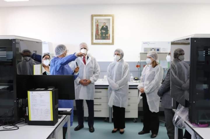 WhatsApp Image 2023 02 28 at 20.12.10 - أسفي كود | safigoud.com