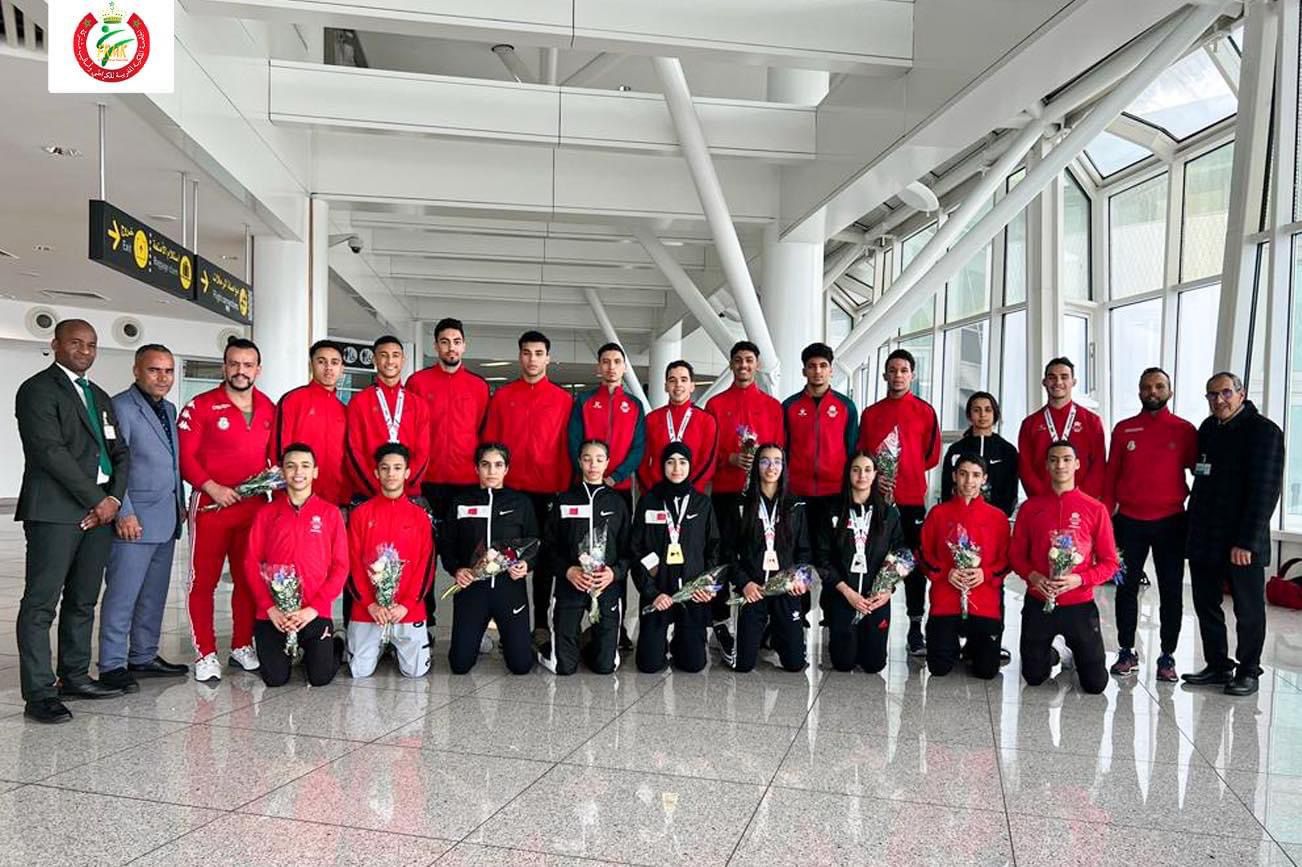 WhatsApp Image 2023 02 28 at 22.00.15 - أسفي كود | safigoud.com