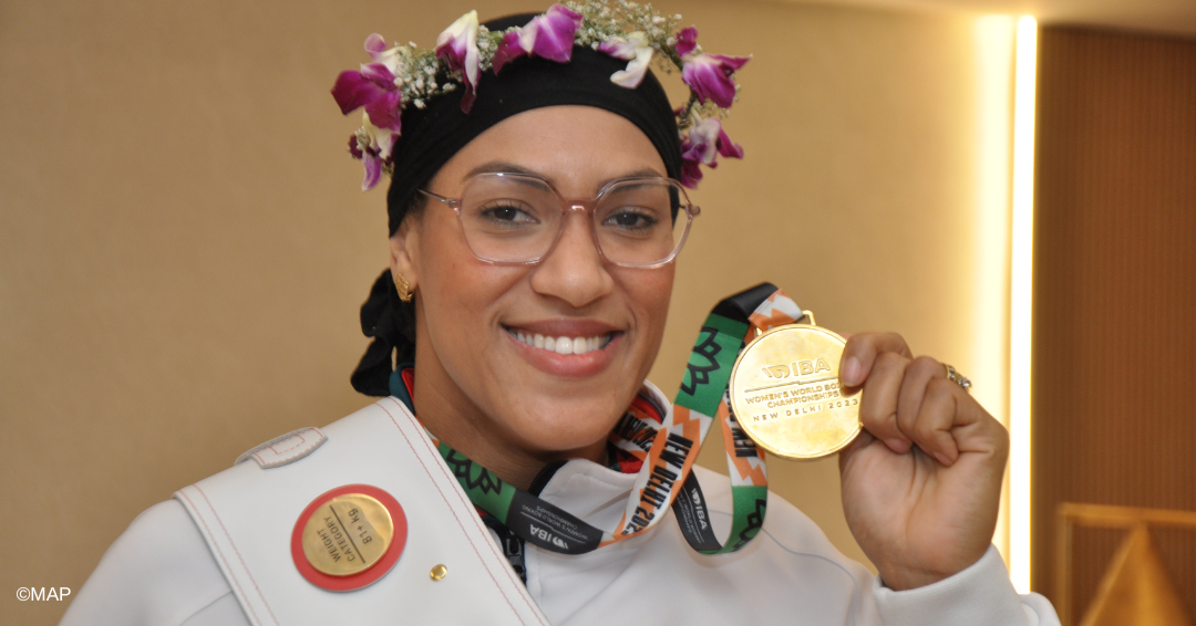 2 - أسفي كود | safigoud.com