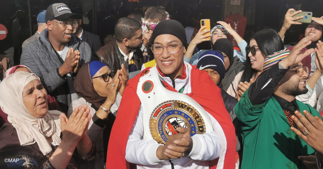 3 - أسفي كود | safigoud.com