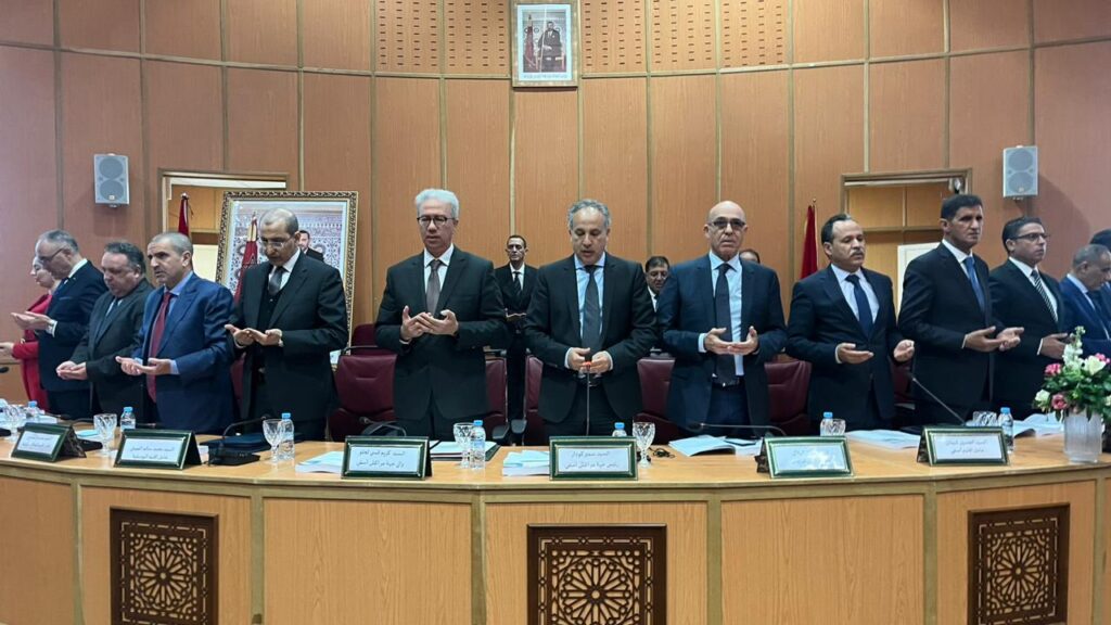 5 1 - أسفي كود | safigoud.com