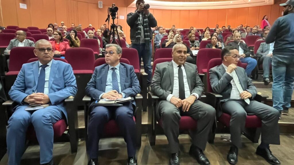 6 - أسفي كود | safigoud.com