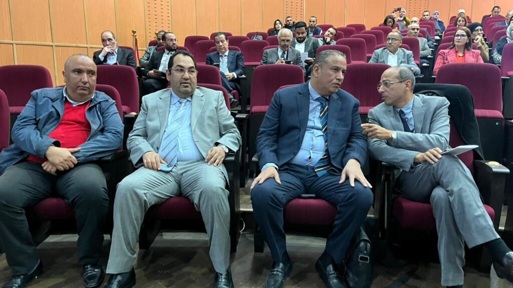 7 - أسفي كود | safigoud.com