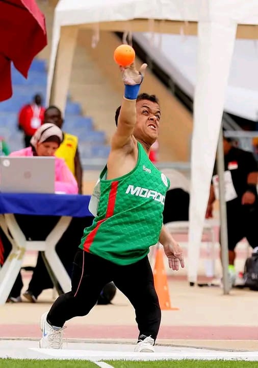 WhatsApp Image 2023 03 10 at 07.59.20 2 - أسفي كود | safigoud.com