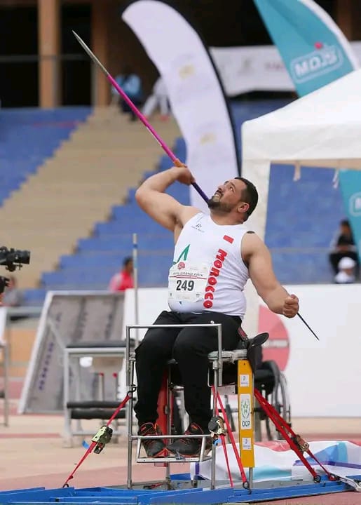 WhatsApp Image 2023 03 10 at 07.59.20 - أسفي كود | safigoud.com