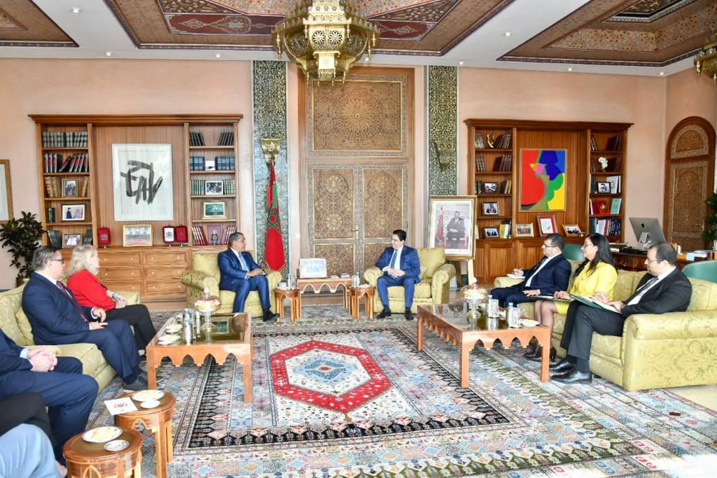 WhatsApp Image 2023 03 15 at 09.21.38 - أسفي كود | safigoud.com