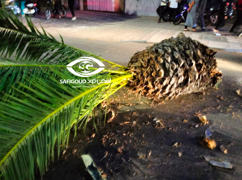 77 - أسفي كود | safigoud.com