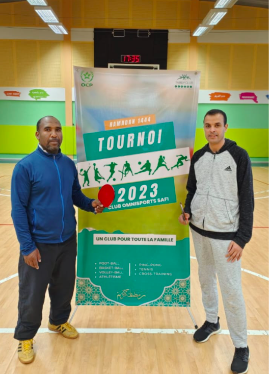 Capture decran 2023 04 20 a 00.33.54 - أسفي كود | safigoud.com