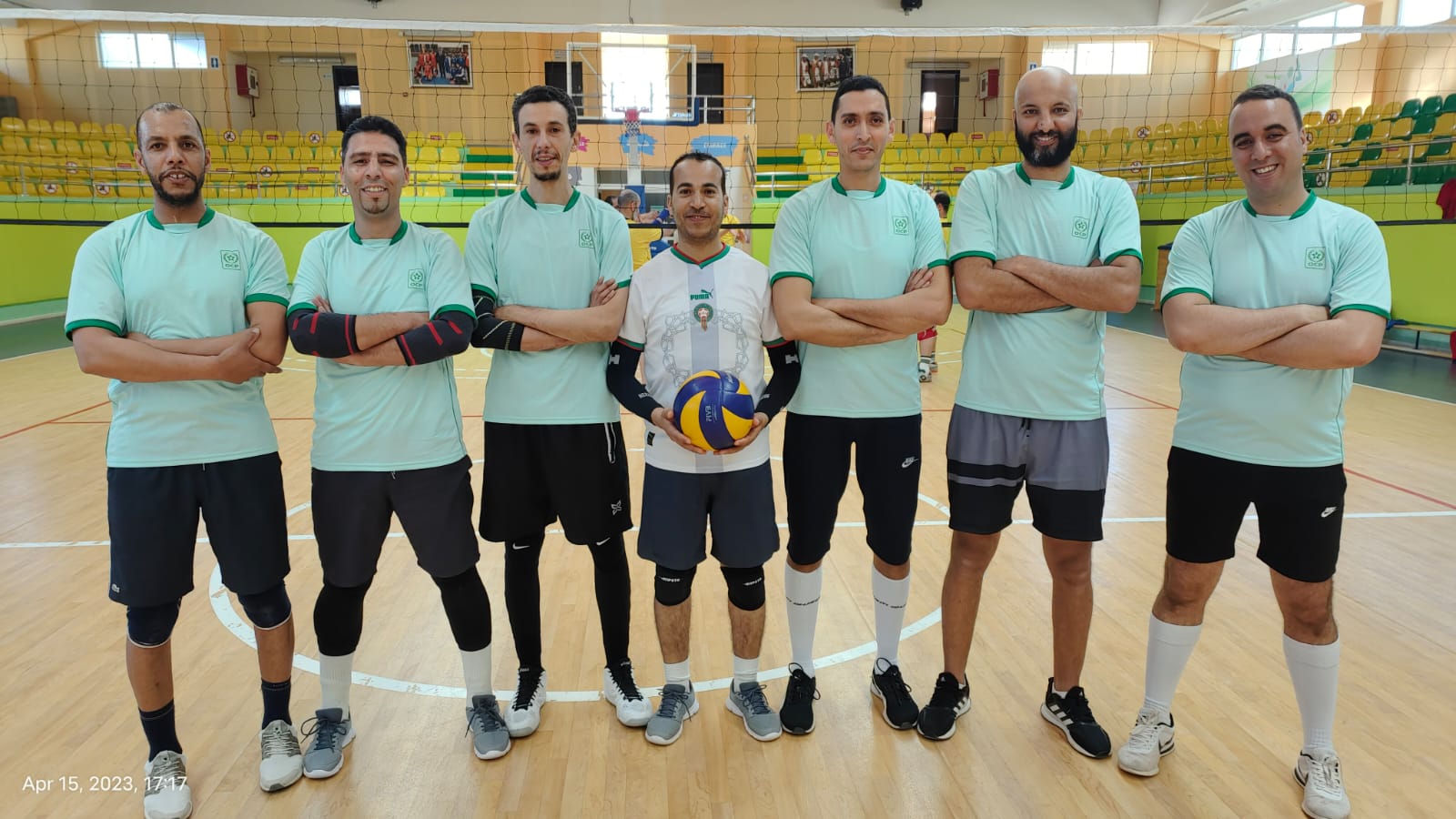 WhatsApp Image 2023 04 19 at 22.56.26 1 - أسفي كود | safigoud.com