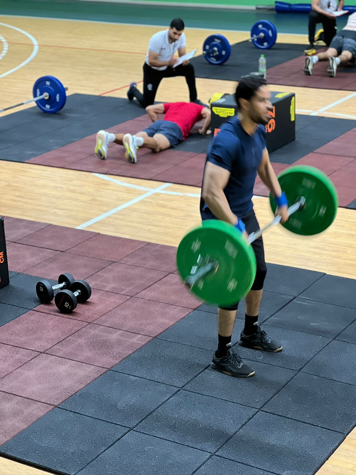 WhatsApp Image 2023 04 19 at 22.56.26 2 - أسفي كود | safigoud.com