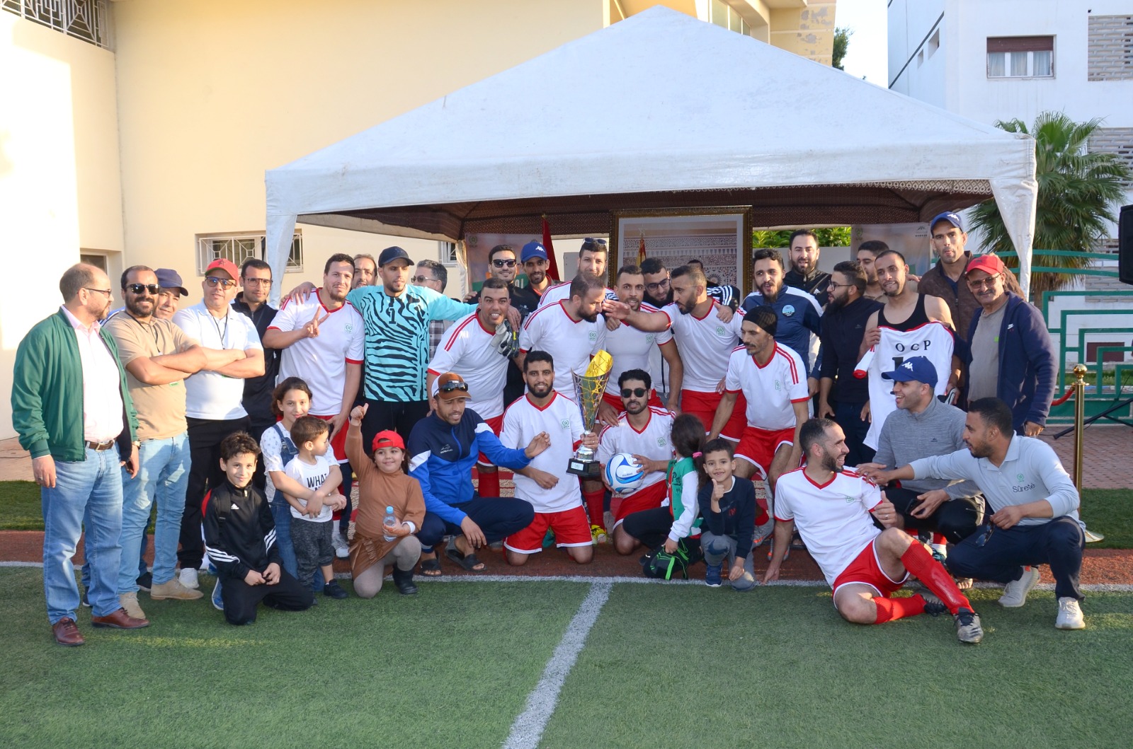 WhatsApp Image 2023 04 19 at 22.56.57 1 - أسفي كود | safigoud.com