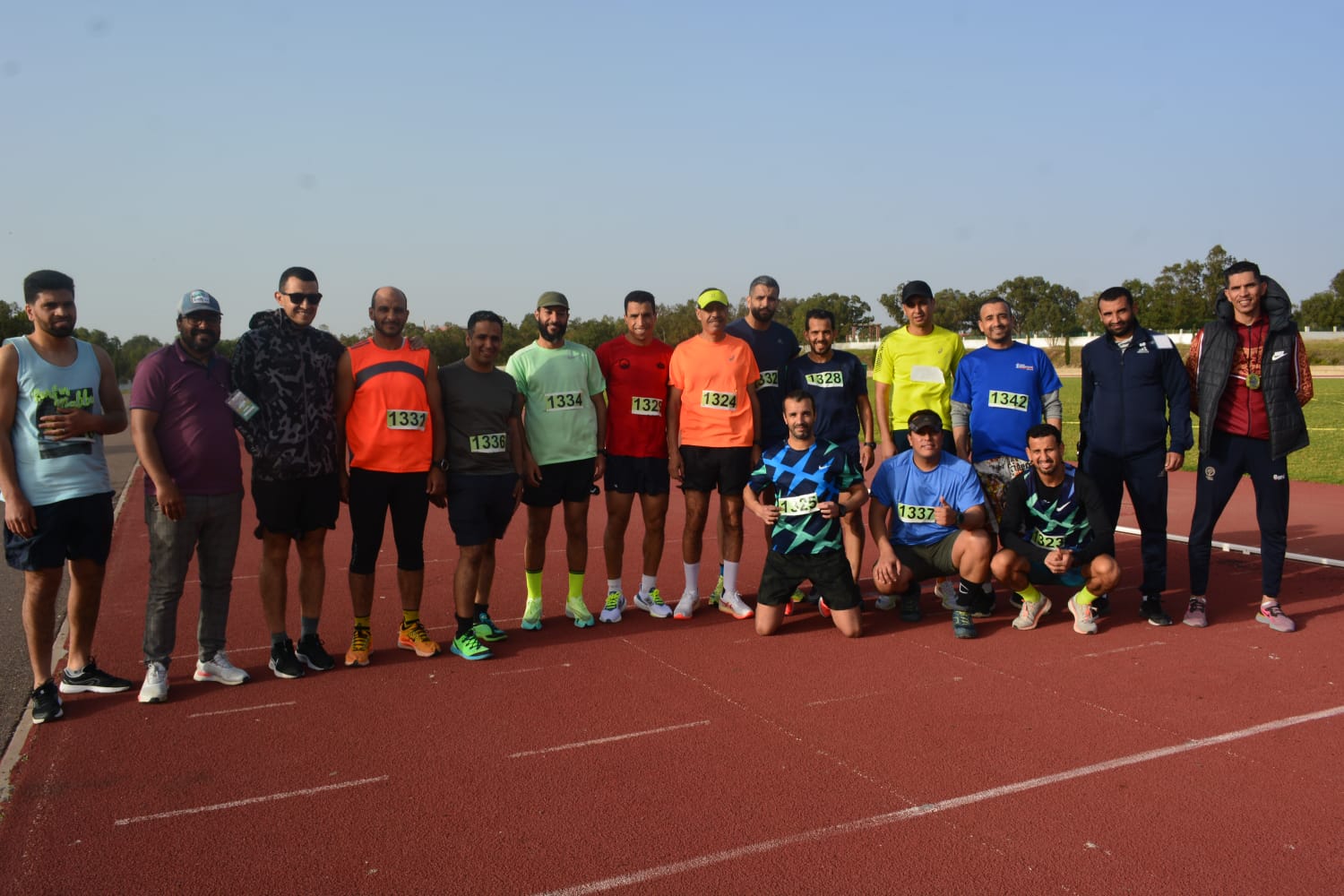 WhatsApp Image 2023 04 19 at 22.56.57 2 - أسفي كود | safigoud.com