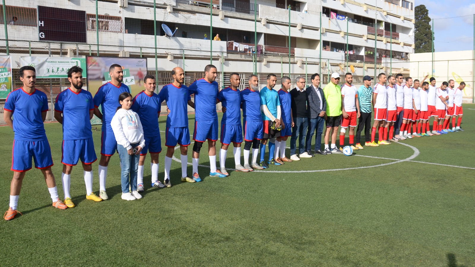 WhatsApp Image 2023 04 19 at 22.56.57 - أسفي كود | safigoud.com