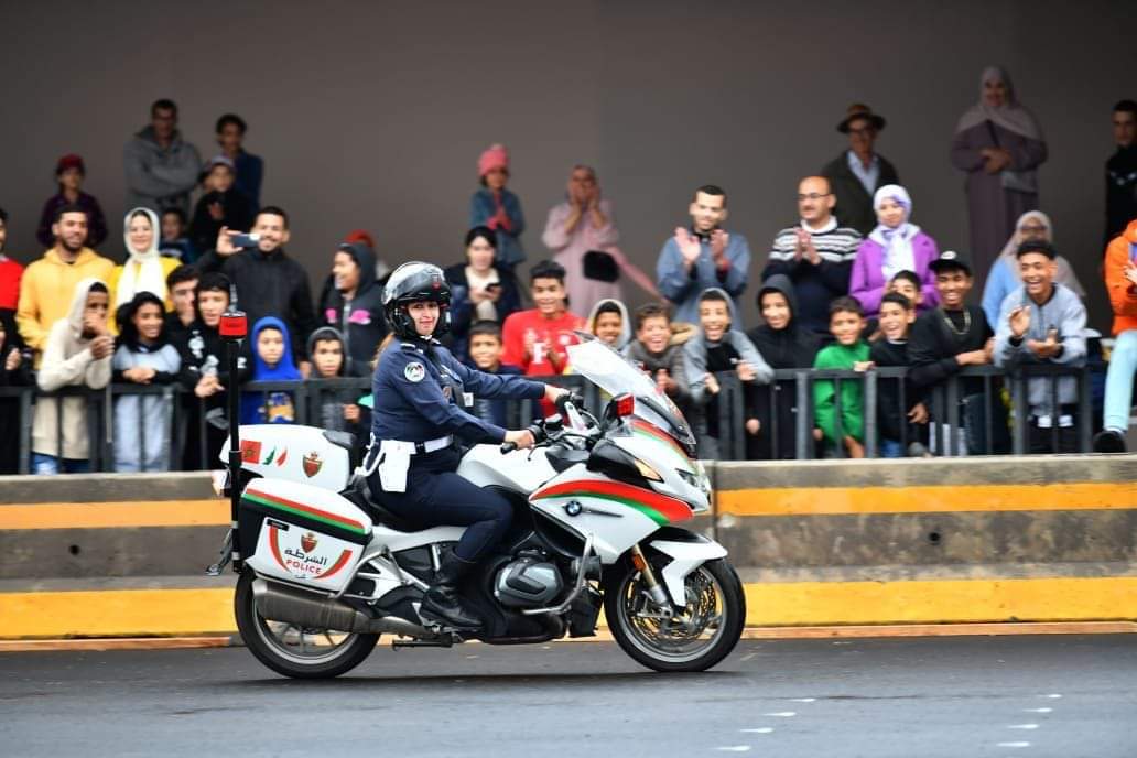 2 1 - أسفي كود | safigoud.com