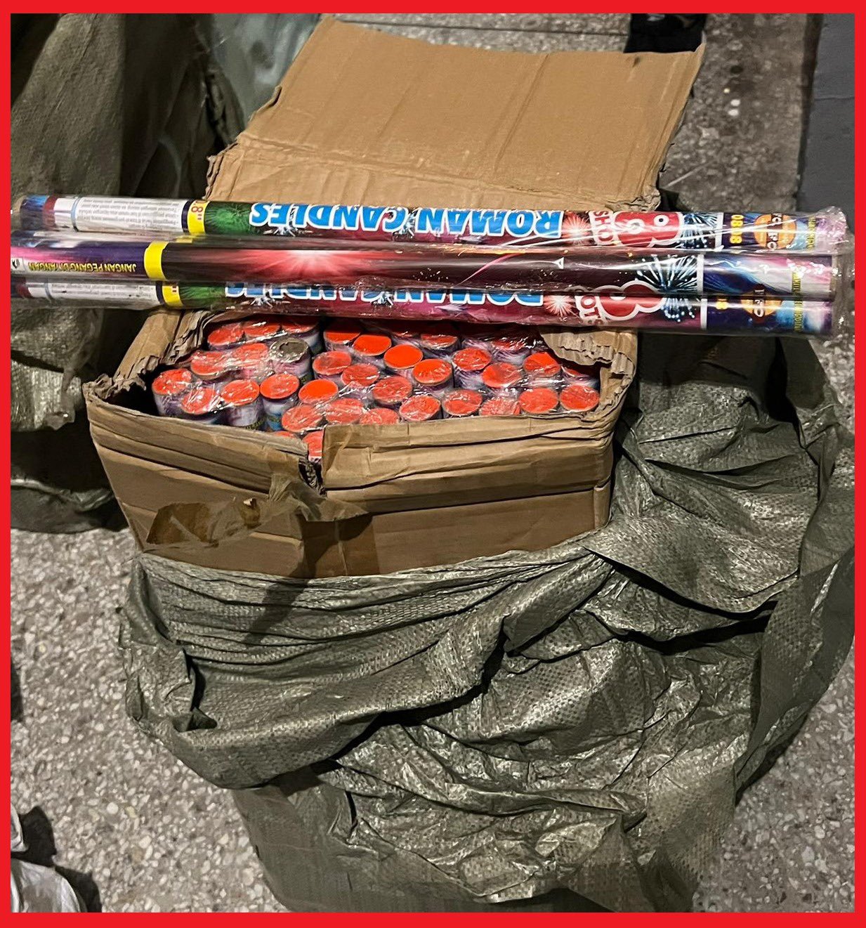 1 56 - أسفي كود | safigoud.com