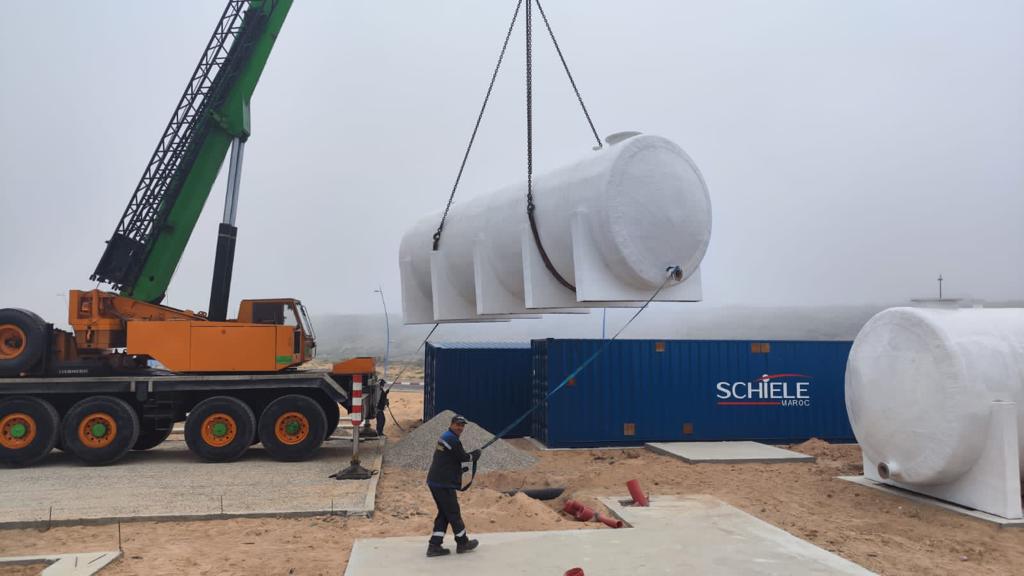 1 - أسفي كود | safigoud.com