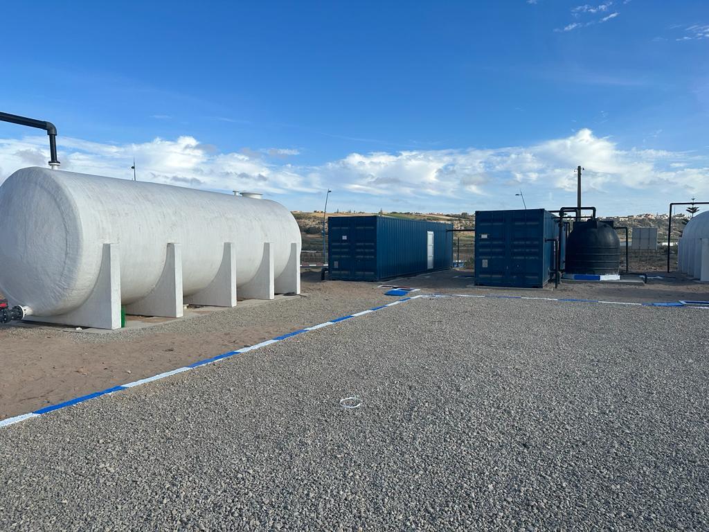 2 - أسفي كود | safigoud.com