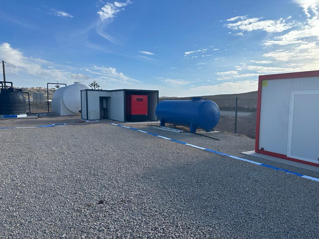 4 - أسفي كود | safigoud.com